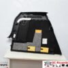 Rivestimento Vano Bagagli Destro Vw Tiguan 5N0867428N - 22376