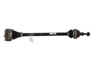 Semiasse Posteriore Destro Vw Tiguan 1K0501204D - 22383