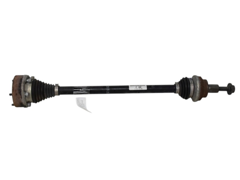 Semiasse Posteriore Destro Vw Tiguan 1K0501204D - 22383 Semiasse Posteriore Destro Vw Tiguan 1K0501204D - 22383