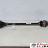 Semiasse Posteriore Destro Vw Tiguan 1K0501204D - 22383 Semiasse Posteriore Destro Vw Tiguan 1K0501204D - 22383