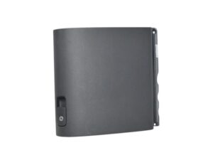 Vano Portaoggetti Vw Tiguan 5M1857097Q - 22396