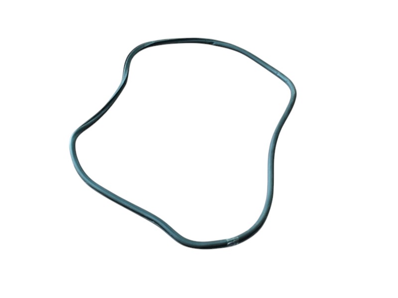 Guarnizione Porta Posteriore Vw Tiguan 5N0867913 - 22407