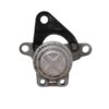 Supporto Motore Volvo V60 31304038 - 22501 Supporto Motore Volvo V60 31304038 - 22501