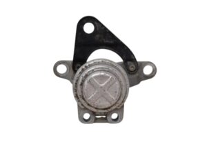 Supporto Motore Volvo V60 31304038 - 22501