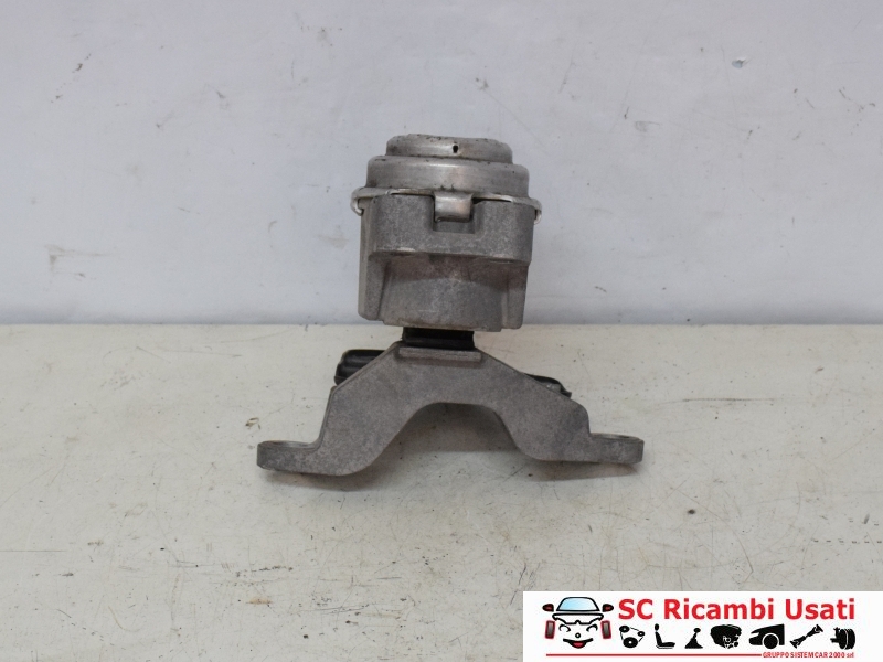 Supporto Motore Volvo V60 31304038 - 22501 Supporto Motore Volvo V60 31304038 - 22501