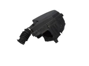 Scatola Filtro Aria Volvo V60 1.6 Diesel 31274475 - 22502