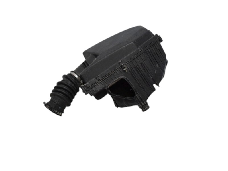 Scatola Filtro Aria Volvo V60 1.6 Diesel 31274475 - 22502