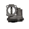 Corpo Farfallato Volvo V60 1.6 Diesel 9673534480 - 22505 Corpo Farfallato Volvo V60 1.6 Diesel 9673534480 - 22505