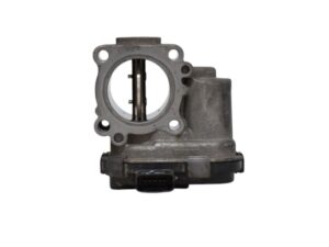 Corpo Farfallato Volvo V60 1.6 Diesel 9673534480 - 22505