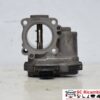 Corpo Farfallato Volvo V60 1.6 Diesel 9673534480 - 22505 Corpo Farfallato Volvo V60 1.6 Diesel 9673534480 - 22505