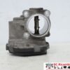 Corpo Farfallato Volvo V60 1.6 Diesel 9673534480 - 22505 Corpo Farfallato Volvo V60 1.6 Diesel 9673534480 - 22505