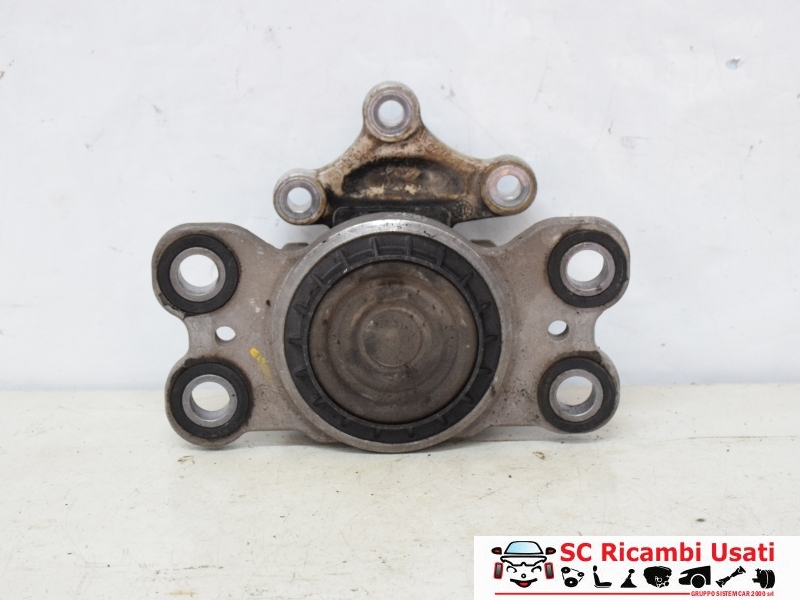 Supporto Motore Sinistro Volvo V60 31262710 - 22507