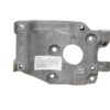 Supporto Compressore Volvo V60 1.6 D 9646719580 - 22508 Supporto Compressore Volvo V60 1.6 D 9646719580 - 22508