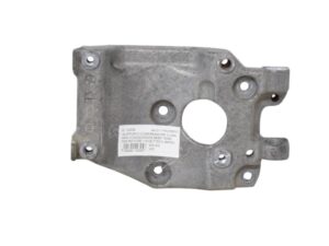 Supporto Compressore Volvo V60 1.6 D 9646719580 - 22508