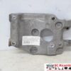 Supporto Compressore Volvo V60 1.6 D 9646719580 - 22508 Supporto Compressore Volvo V60 1.6 D 9646719580 - 22508