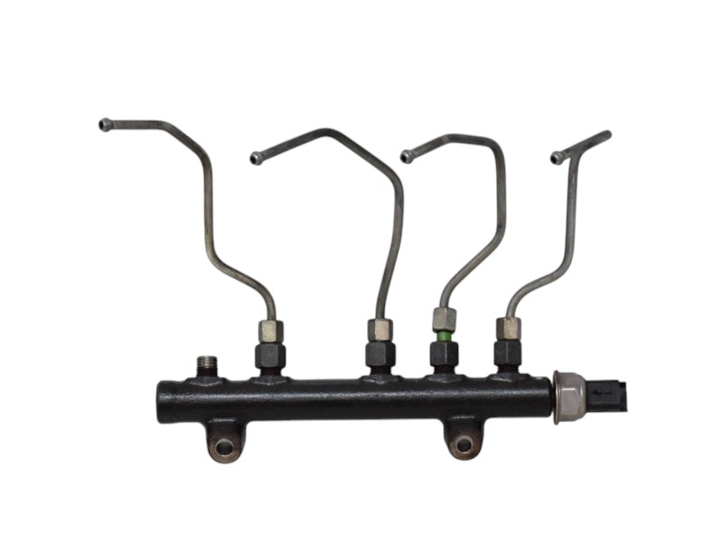 Flauto Gasolio Volvo V60 1.6 D 9685297580 - 22510