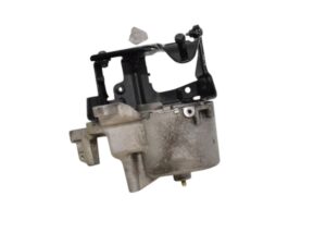 Supporto Filtro Gasolio Volvo V60 AV6Q9180AF - 22514