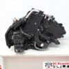 Stufa Volvo V60 P31291781 - 22515 Stufa Volvo V60 P31291781 - 22515