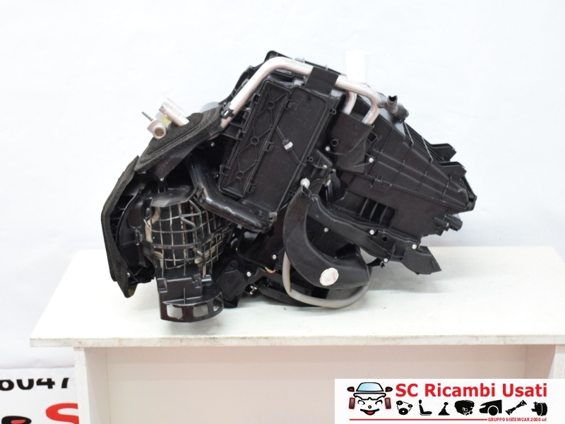 Stufa Volvo V60 P31291781 - 22515