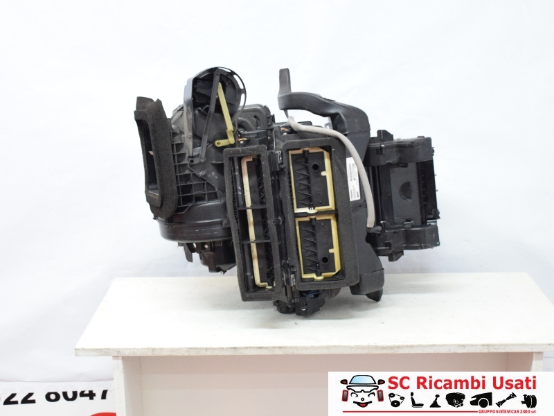 Stufa Volvo V60 P31291781 - 22515