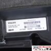Stufa Volvo V60 P31291781 - 22515 Stufa Volvo V60 P31291781 - 22515