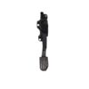 Pedale Acceleratore Volvo V60 31329061 - 22519 Pedale Acceleratore Volvo V60 31329061 - 22519