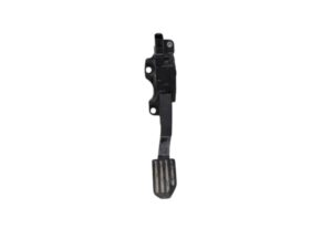 Pedale Acceleratore Volvo V60 31329061 - 22519