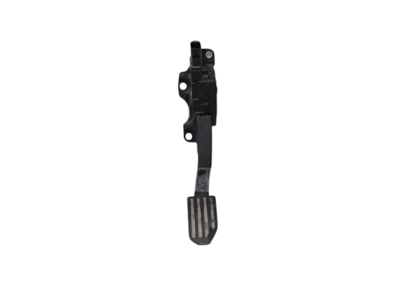 Pedale Acceleratore Volvo V60 31329061 - 22519