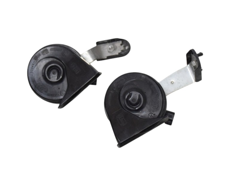 Clacson Volvo V60 30796896 30796897 - 22542