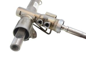 Scatola Sterzo Volvo V60 31329878 - 22545