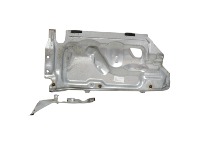 Riparo Motore Volvo V60 31298537 - 22557 Riparo Motore Volvo V60 31298537 - 22557