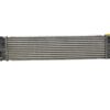 Intercooler Volvo V60 1.6 D 31338471 - 22559