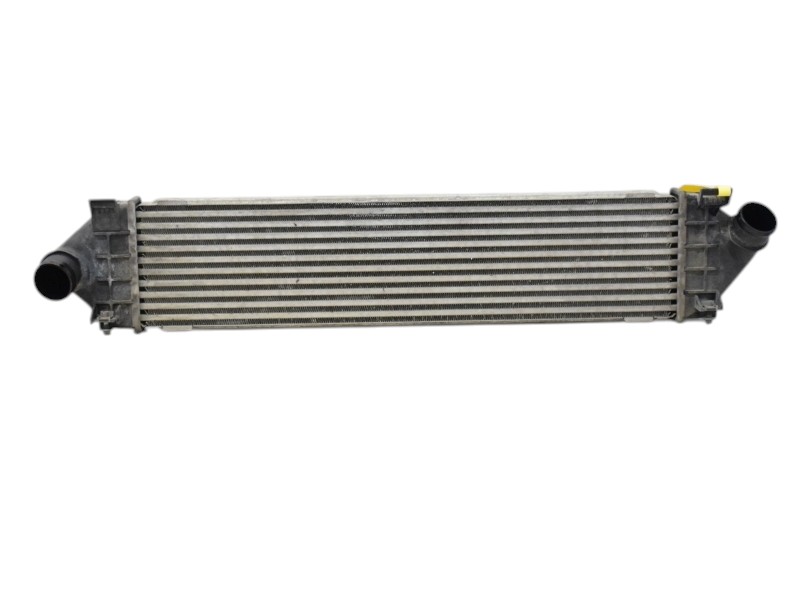 Intercooler Volvo V60 1.6 D 31338471 - 22559