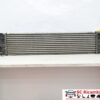 Intercooler Volvo V60 1.6 D 31338471 - 22559