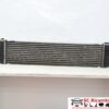 Intercooler Volvo V60 1.6 D 31338471 - 22559