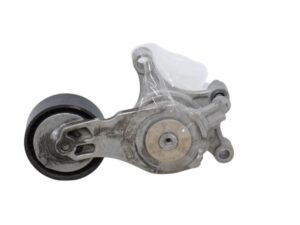 Tendicinghia Volvo V60 1.6 D2 31316434 - 22569