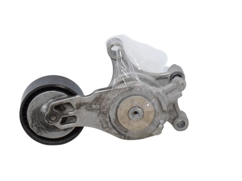 Tendicinghia Volvo V60 1.6 D2 31316434 - 22569