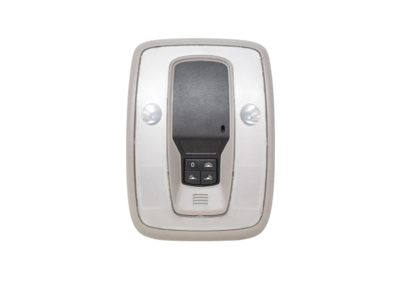 Plafoniera Volvo V60 39806308 - 22581