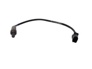 Sonda Lambda Volvo V60 1.6 D2 9687160780 - 22583