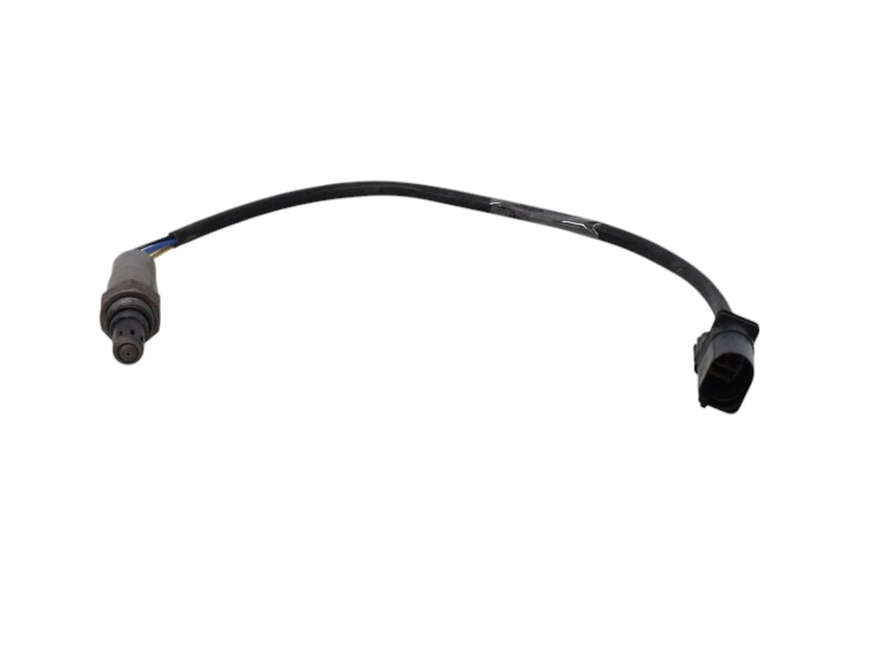 Sonda Lambda Volvo V60 1.6 D2 9687160780 - 22583 Sonda Lambda Volvo V60 1.6 D2 9687160780 - 22583