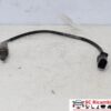 Sonda Lambda Volvo V60 1.6 D2 9687160780 - 22583 Sonda Lambda Volvo V60 1.6 D2 9687160780 - 22583