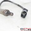 Sonda Lambda Volvo V60 1.6 D2 9687160780 - 22583 Sonda Lambda Volvo V60 1.6 D2 9687160780 - 22583