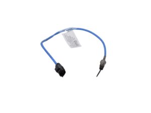 Sensore Temperatura Volvo V60 1.6 D2 6G9112B591DA - 22586