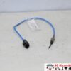 Sensore Temperatura Volvo V60 1.6 D2 6G9112B591DA - 22586