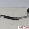 Sensore Pressione Gas Scarico Volvo V60 1.6 D2 AV615L200AA - 22591 Sensore Pressione Gas Scarico Volvo V60 1.6 D2 AV615L200AA - 22591
