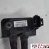 Sensore Pressione Gas Scarico Volvo V60 1.6 D2 AV615L200AA - 22591 Sensore Pressione Gas Scarico Volvo V60 1.6 D2 AV615L200AA - 22591