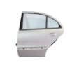 Porta Posteriore Sinistra Mercedes Classe E W211 - 22611 Porta Posteriore Sinistra Mercedes Classe E W211 - 22611