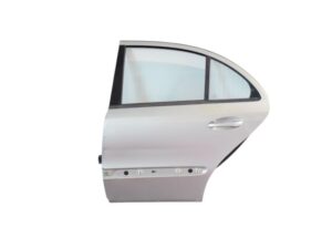 Porta Posteriore Sinistra Mercedes Classe E W211 - 22611