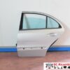 Porta Posteriore Sinistra Mercedes Classe E W211 - 22611 Porta Posteriore Sinistra Mercedes Classe E W211 - 22611