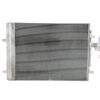 Radiatore Clima Volvo V60 1.6 D2 6G9119710DB - 22615 Radiatore Clima Volvo V60 1.6 D2 6G9119710DB - 22615